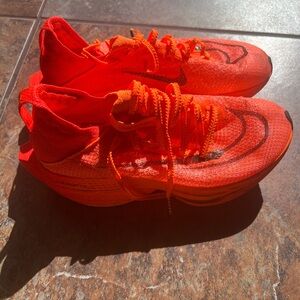 Nike Alphafly